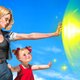Illustration for article titled Android Class Is In Session